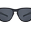Thumbnail: Roadies by Velocity Aviator Men's Sunglasses