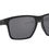 Thumbnail: Oakley  Square Sunglasses for Men (0OO9341| 57 mm| Grey)
