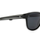 Thumbnail: Roadies by Velocity Aviator Men's Sunglasses
