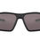 Thumbnail: Oakley Mirrored Square Sunglasses for Men (0OO9397 | 58 mm| Grey)