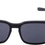 Thumbnail: IARRA  Polarized, UV Protection, Others Over-sized Sunglasses (54)