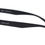 Thumbnail: Fastrack  UV Protection Wayferer Sunglasses (57)  (Unisex, Green)