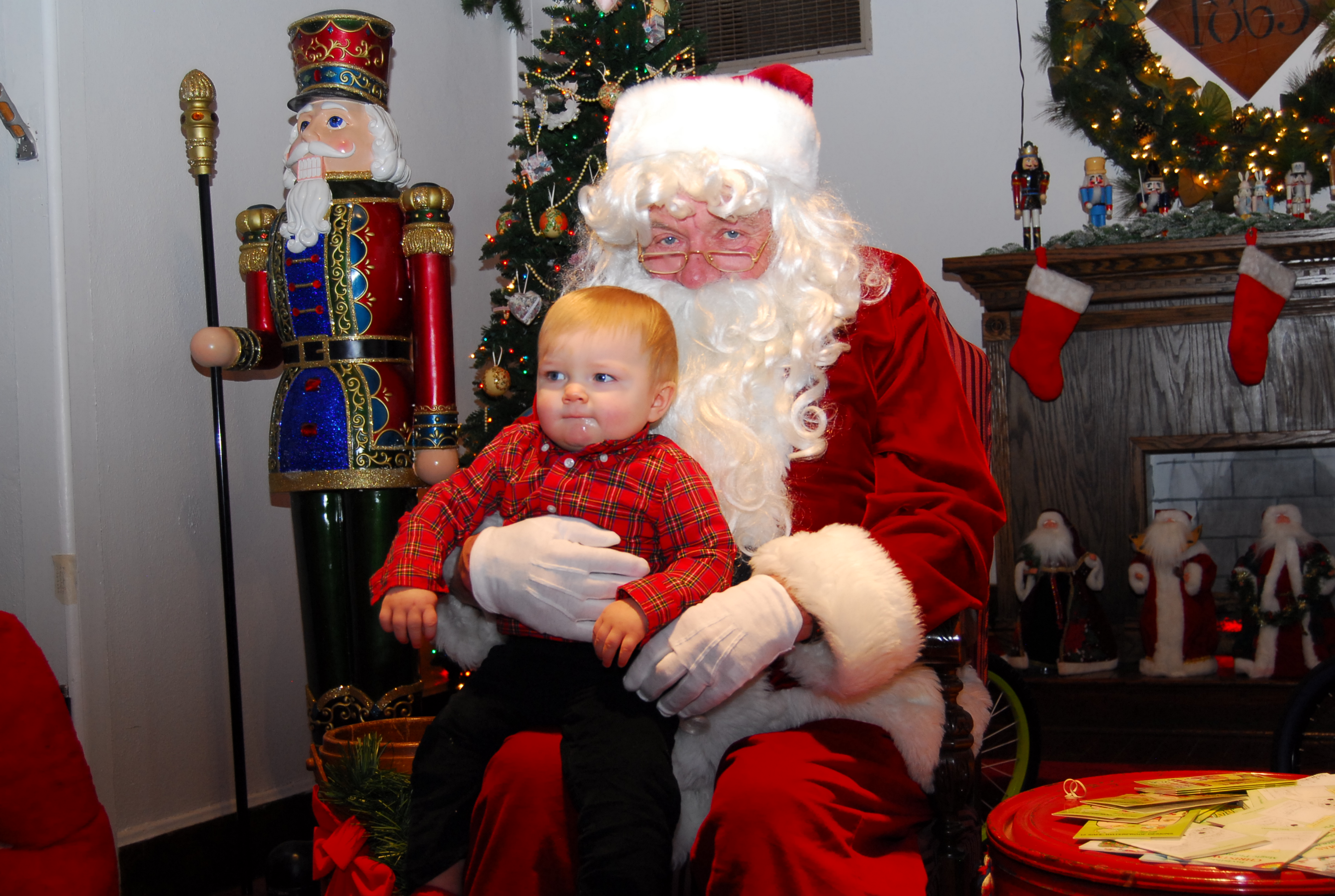 Lollipop2014-0353.jpg