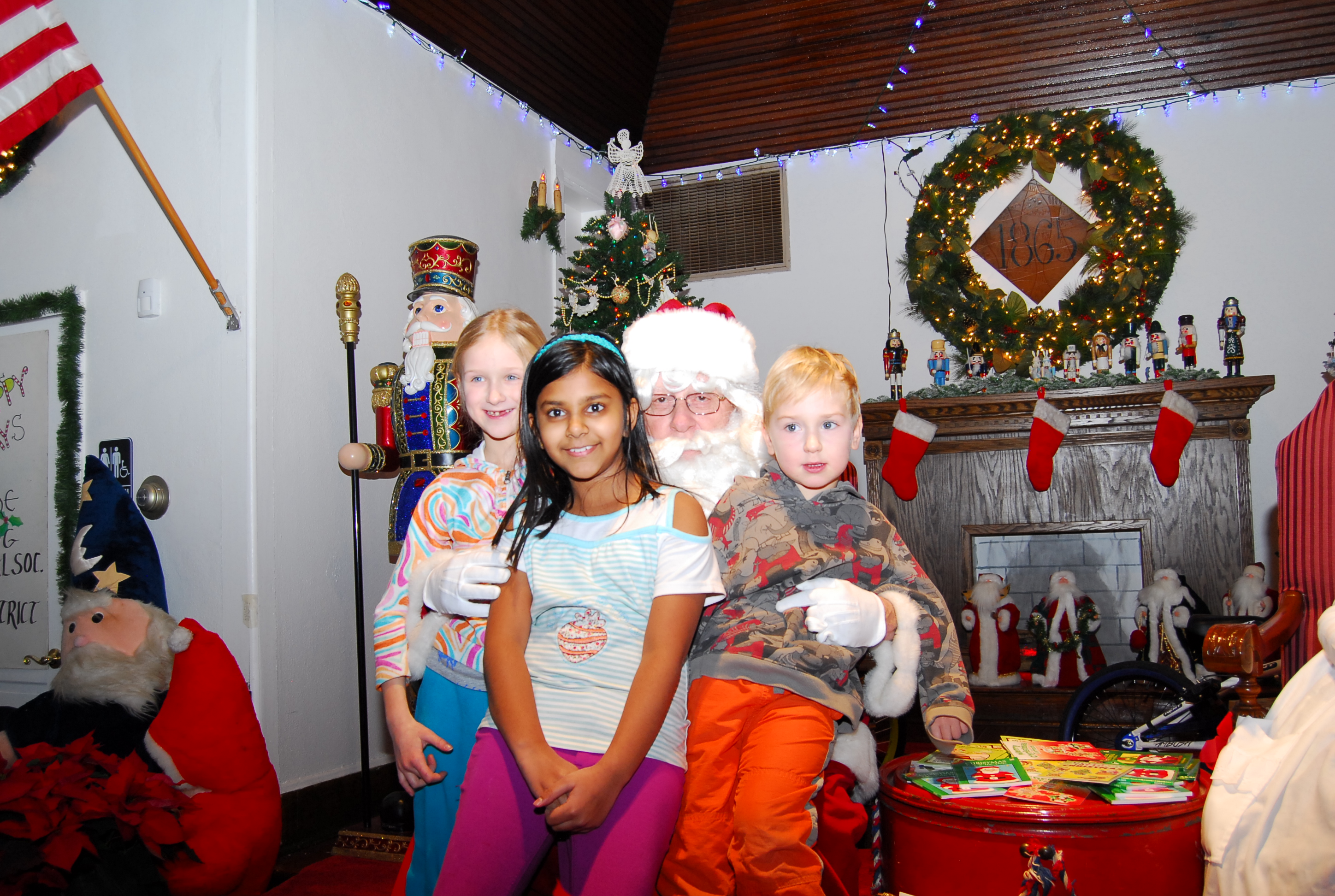 Lollipop2014-0487.jpg