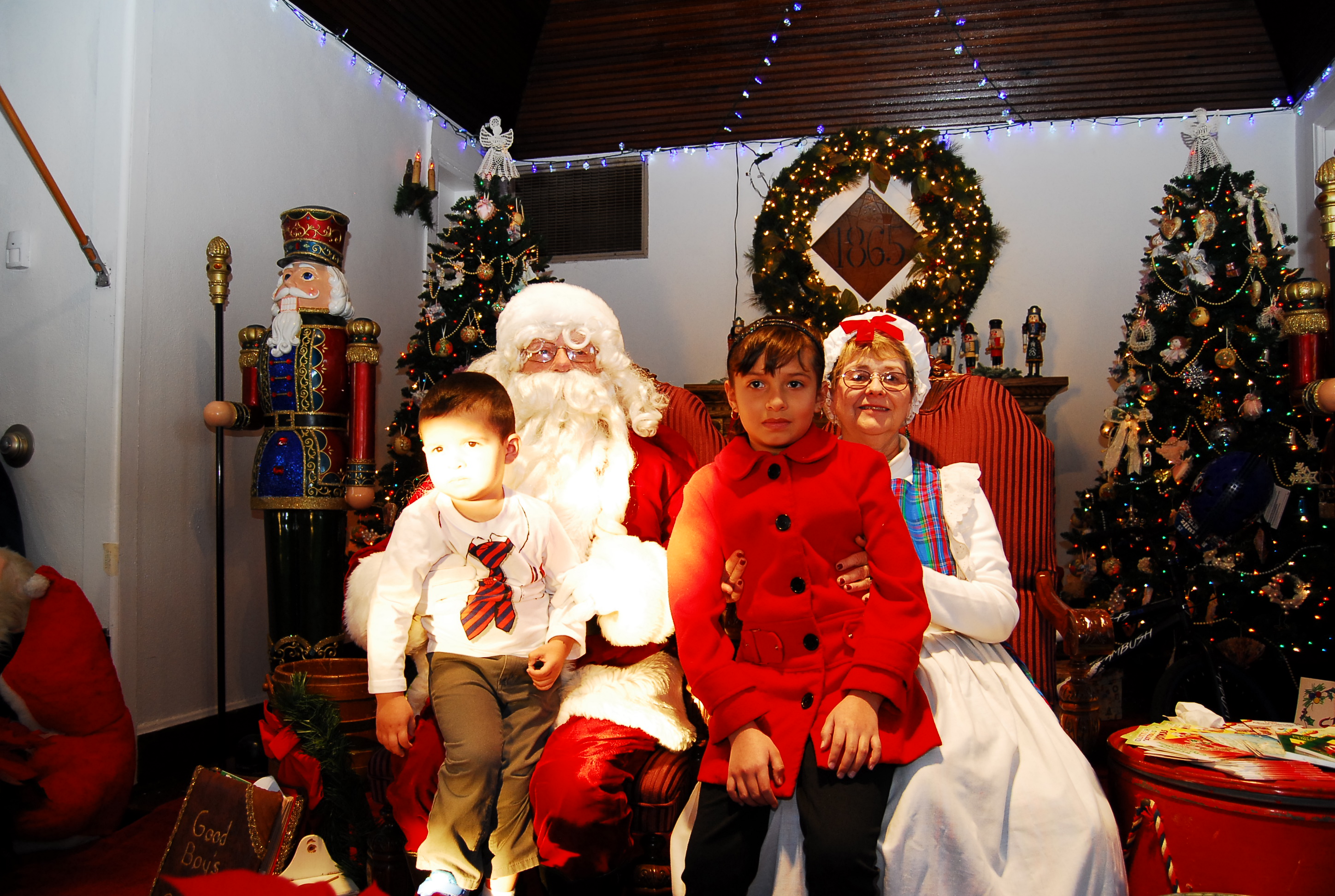 Lollipop2014-0089.jpg