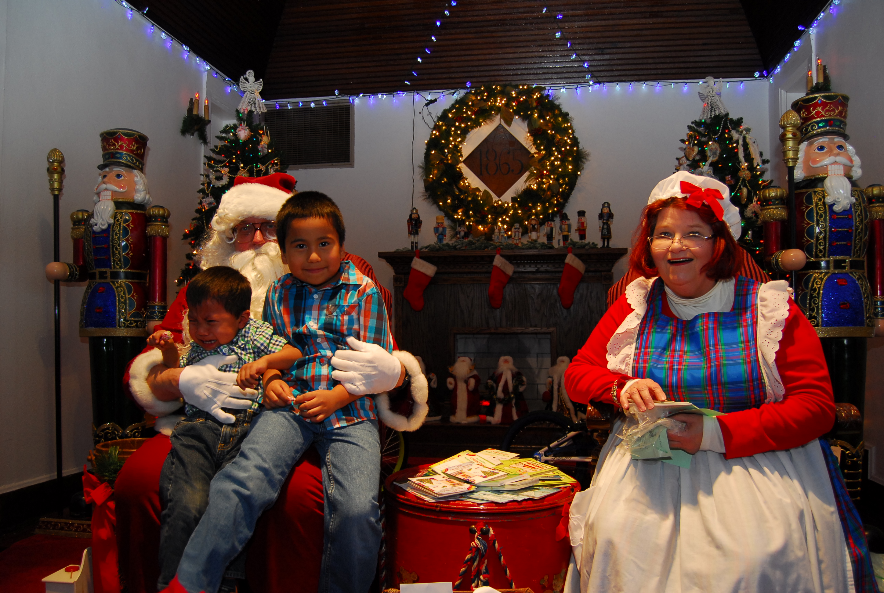 Lollipop2014-0215.jpg