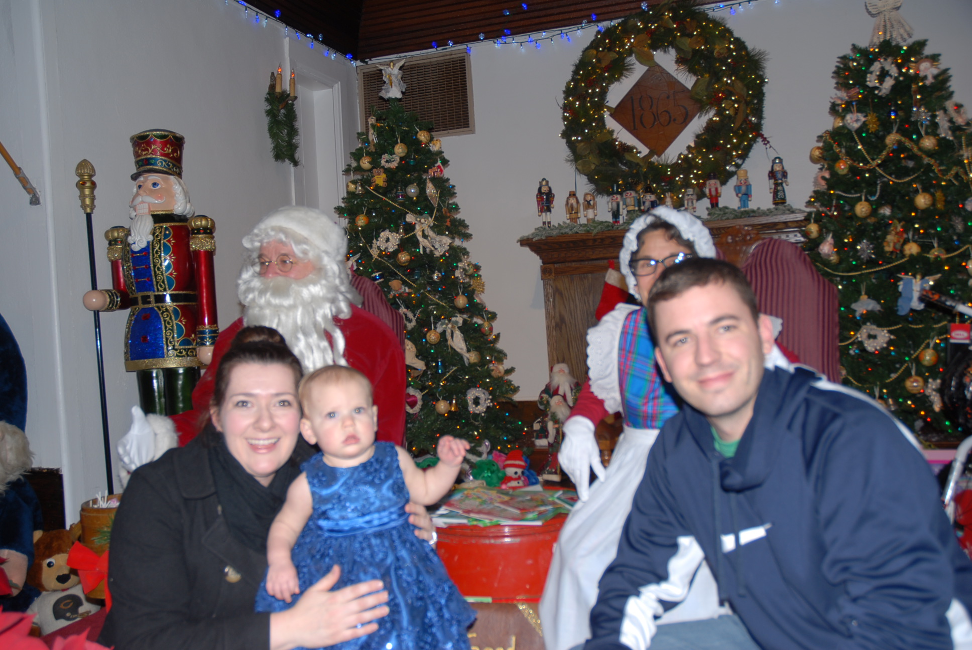 Lollipop+Lane+2013-12-14#0023.jpg