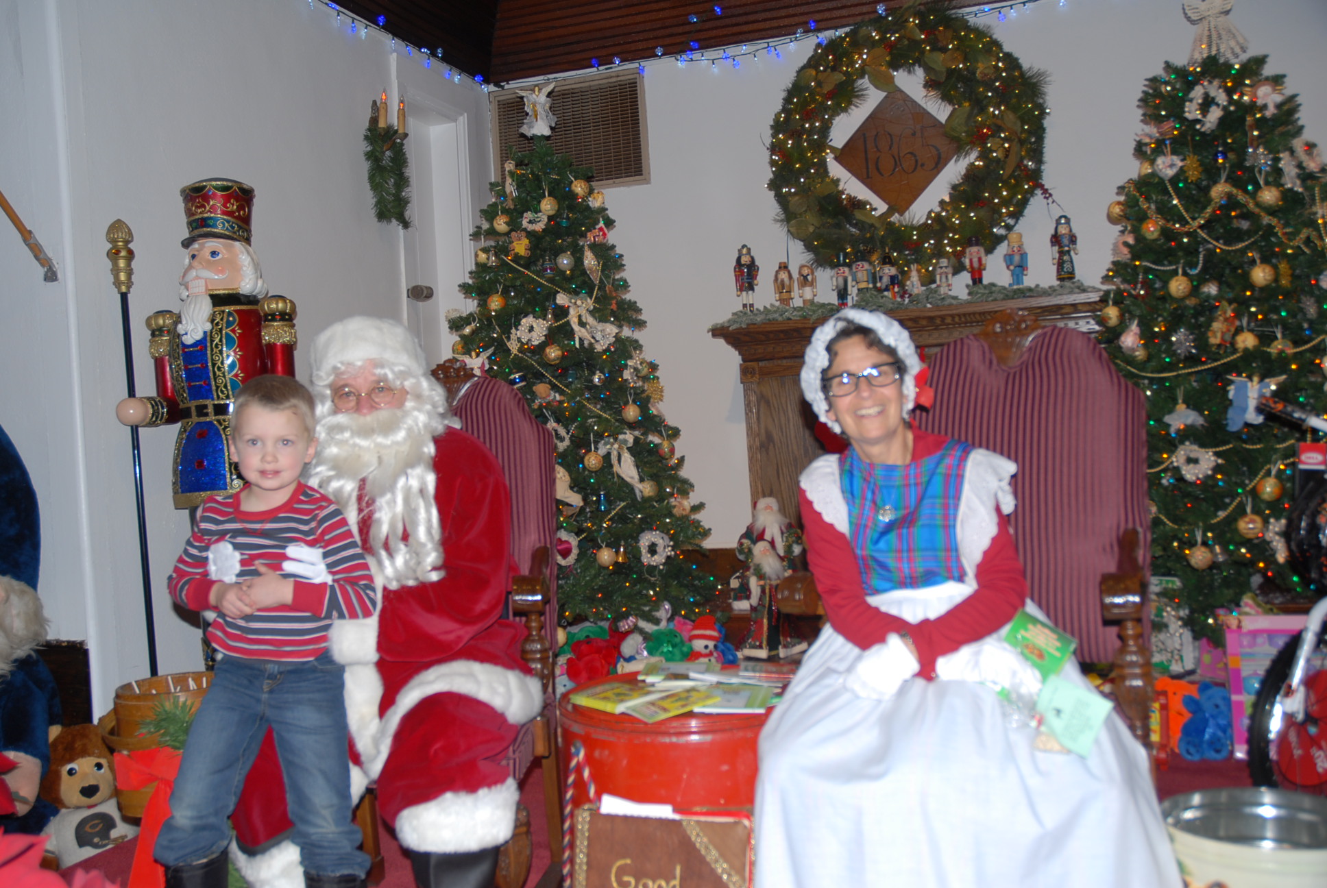 Lollipop+Lane+2013-12-14#0115.jpg