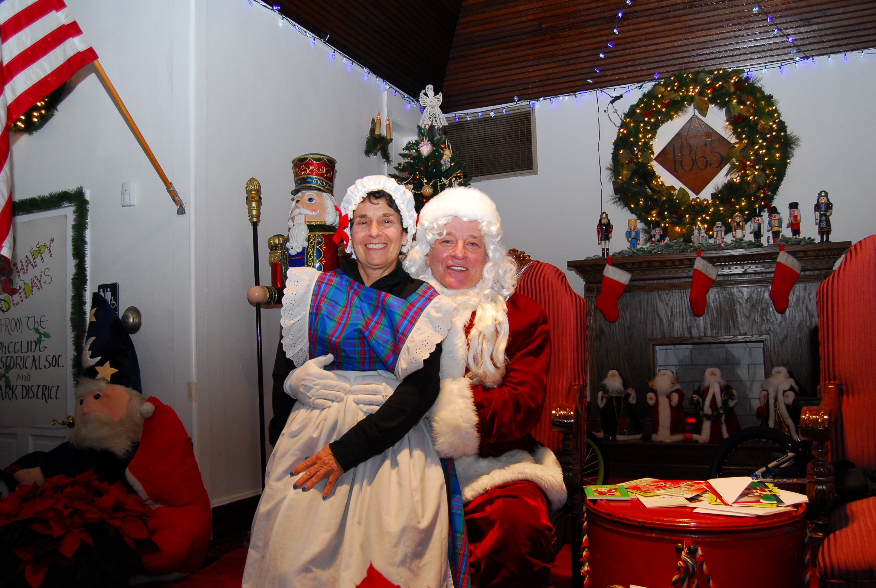 Lollipop2014-0446.jpg