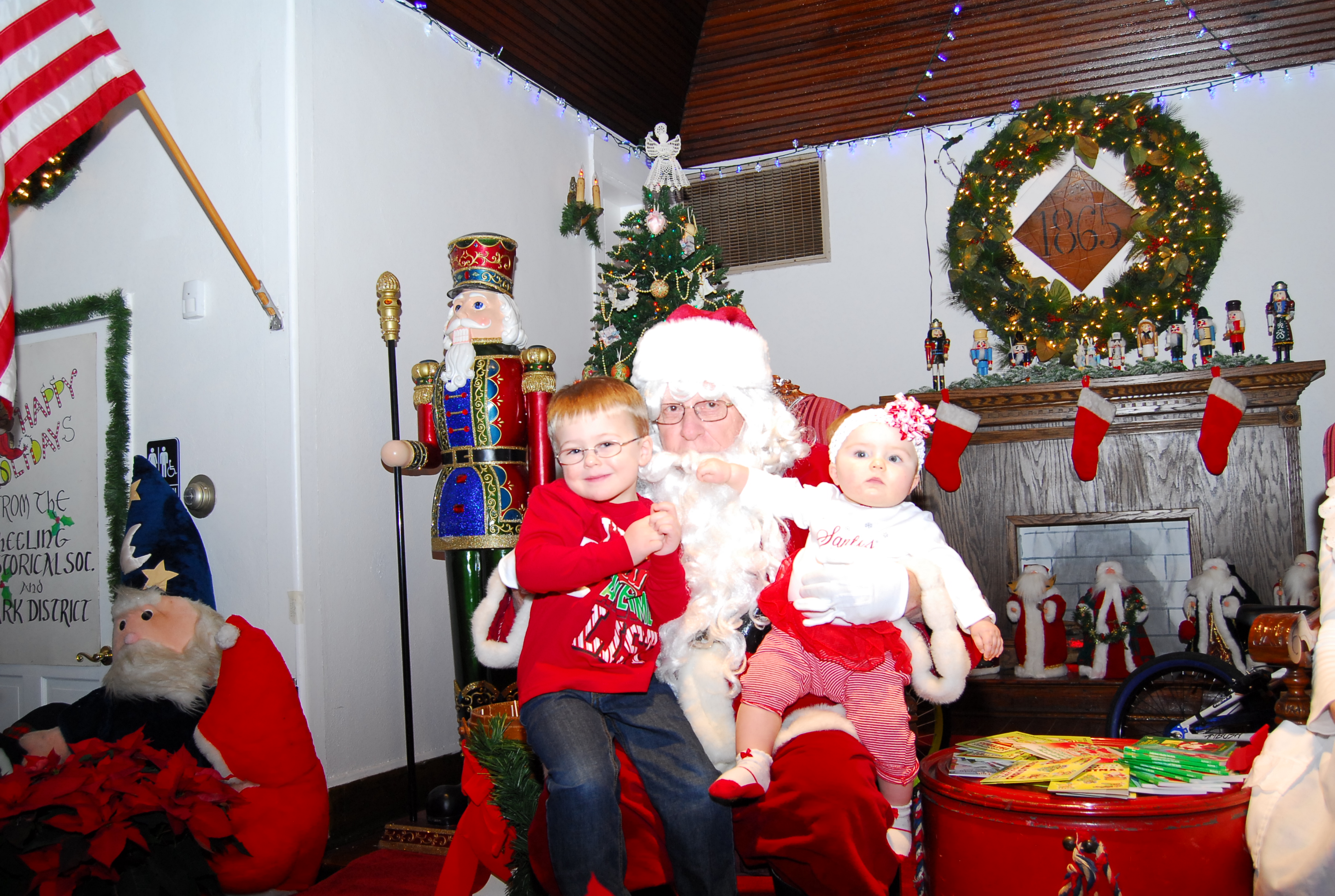 Lollipop2014-0475.jpg