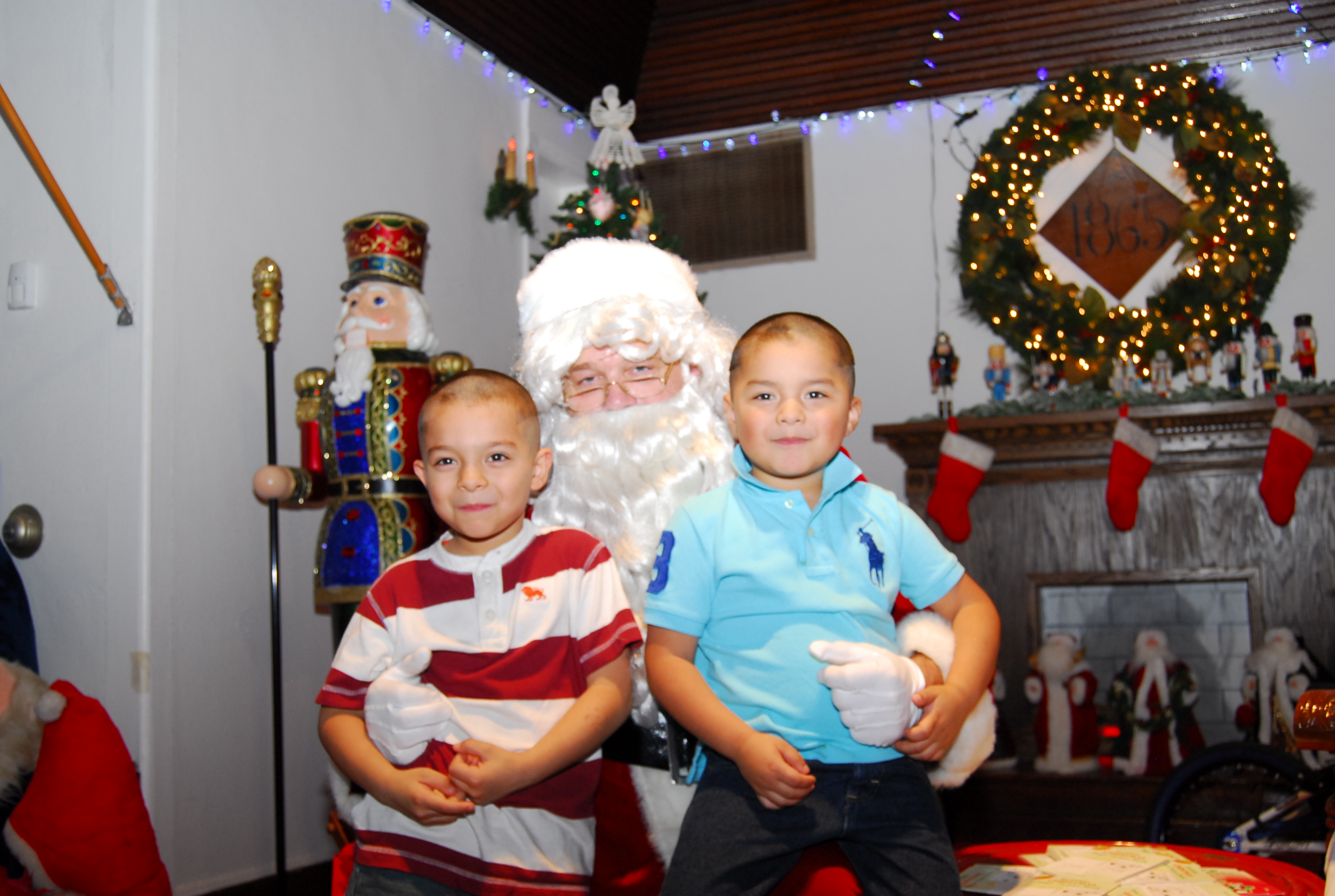 Lollipop2014-0912.jpg