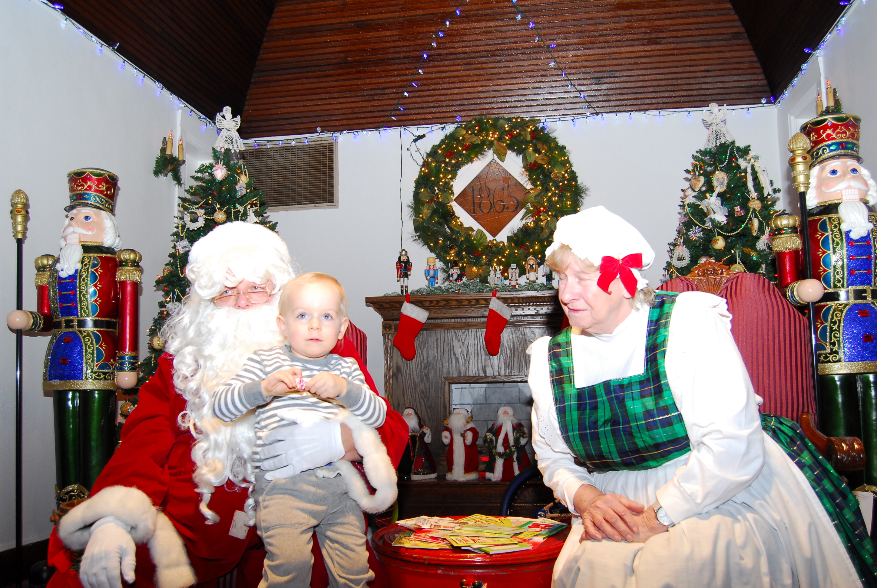 Lollipop2014-0558.jpg