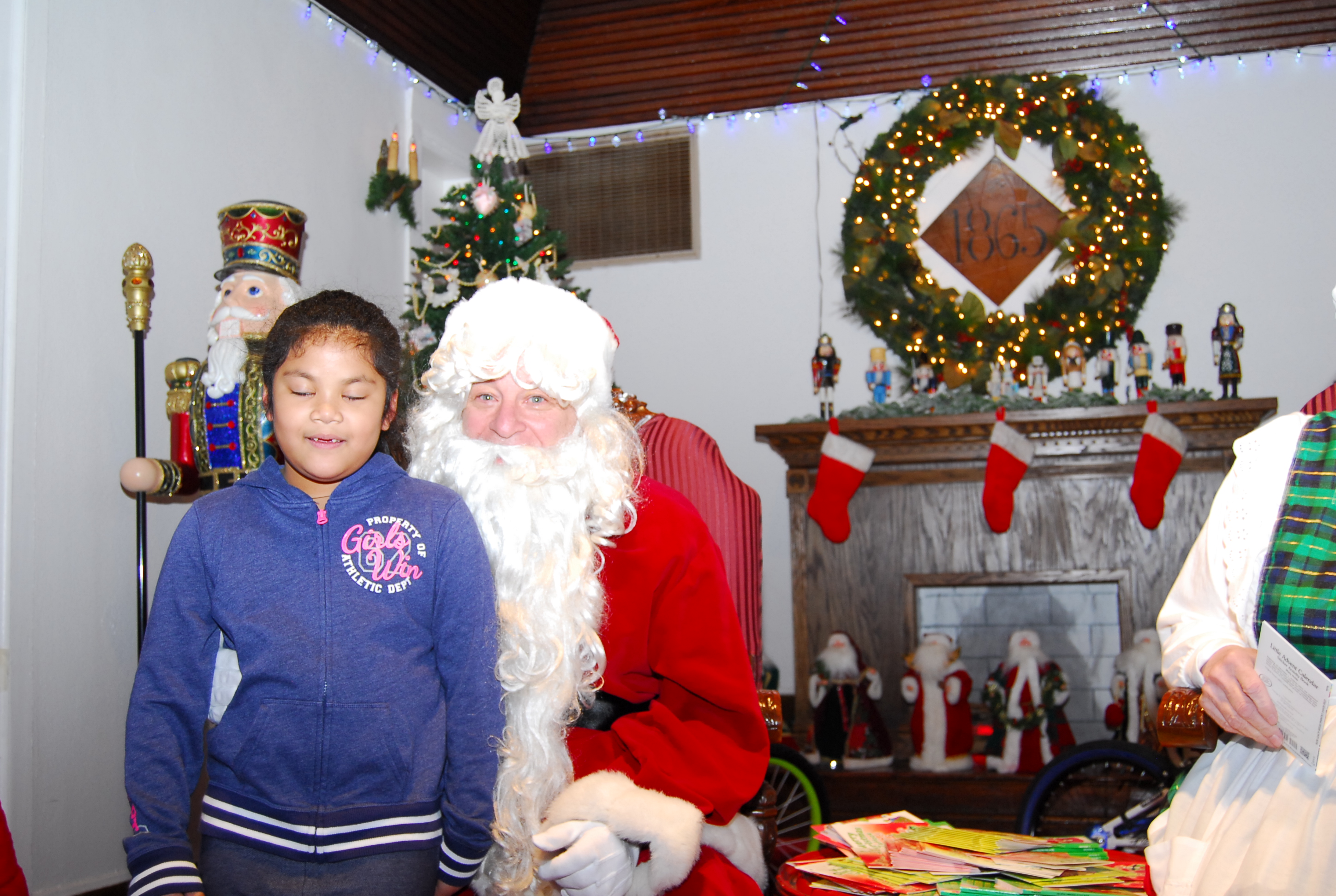 Lollipop2014-0588.jpg