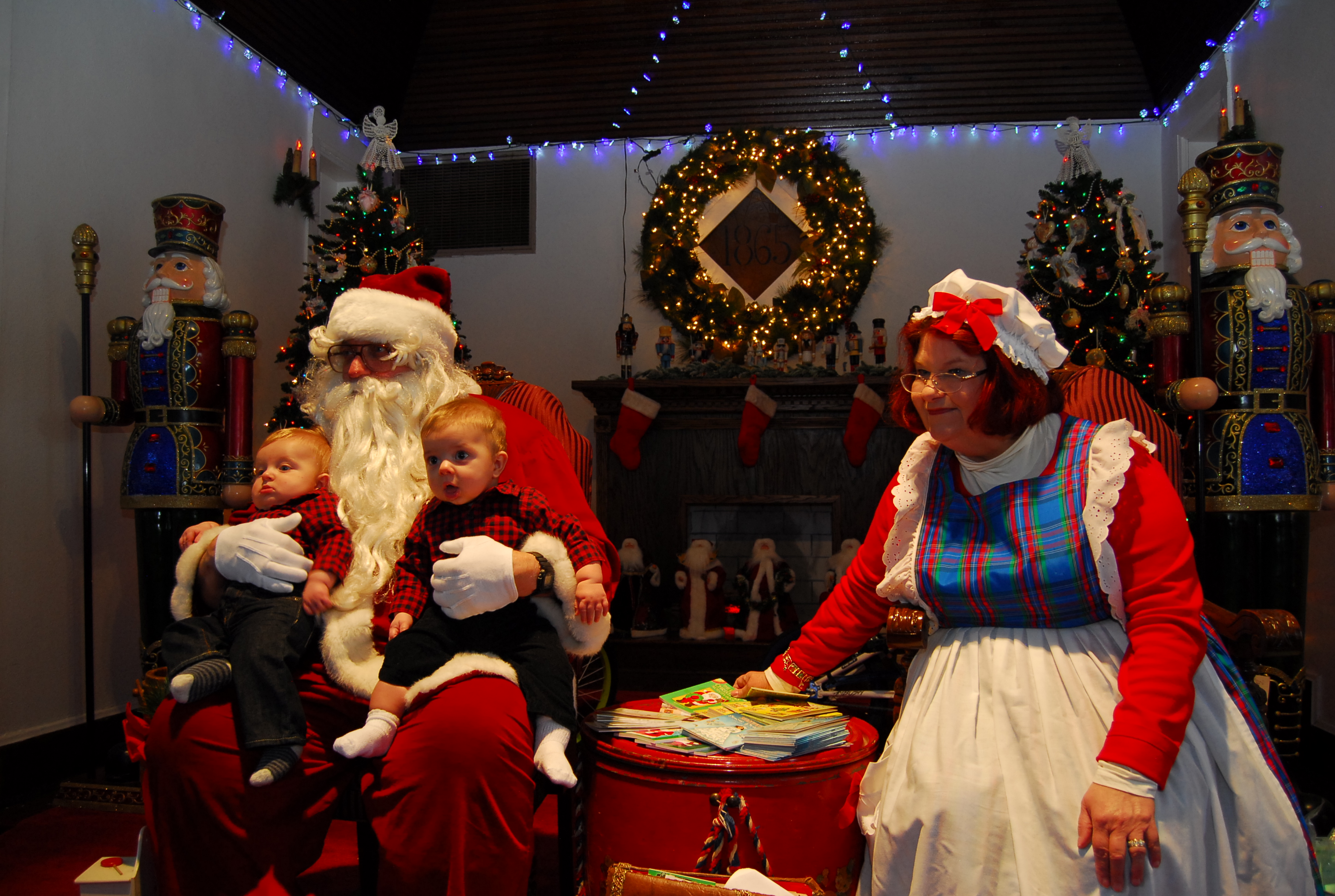 Lollipop2014-0173.jpg