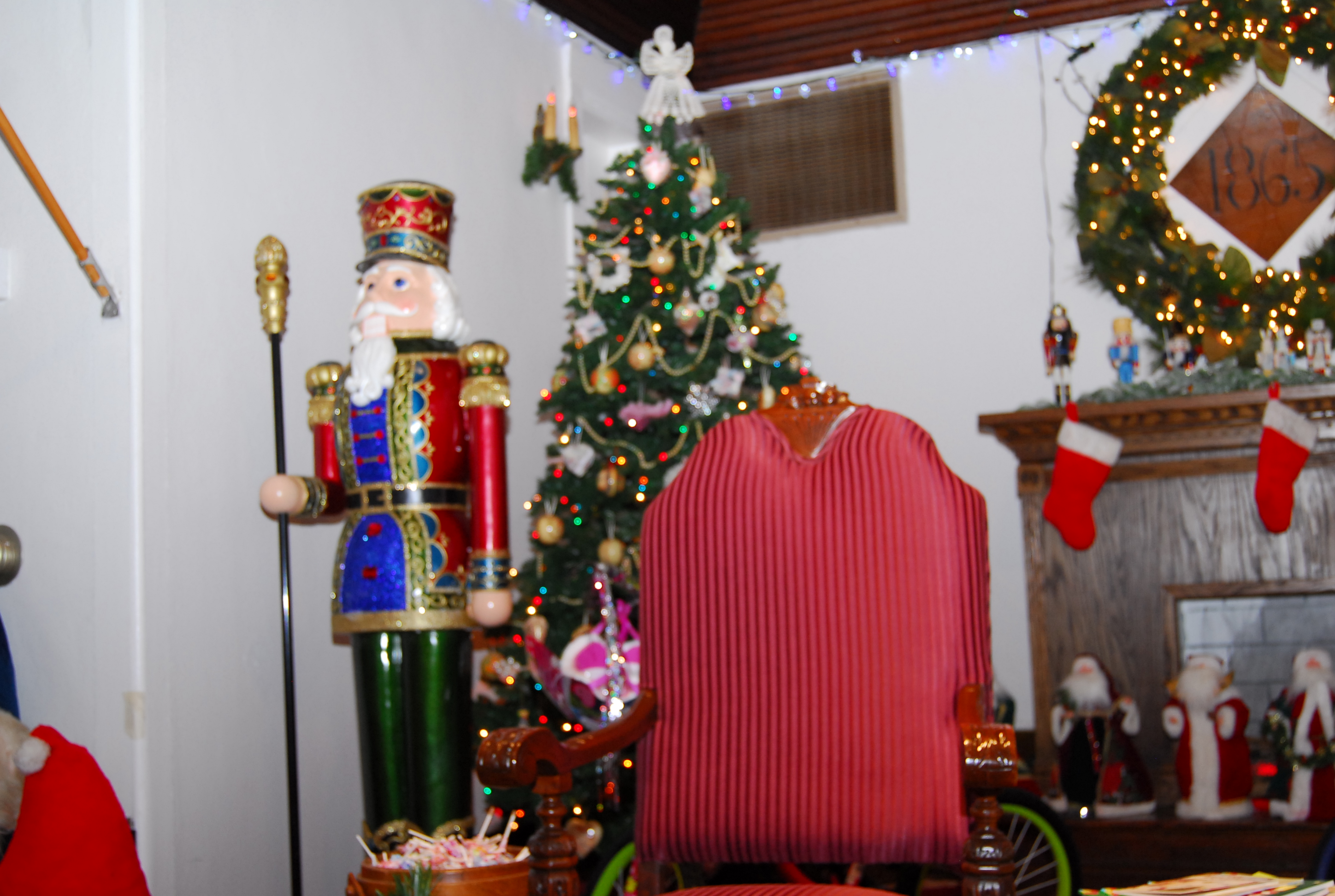 Lollipop2014-0734.jpg