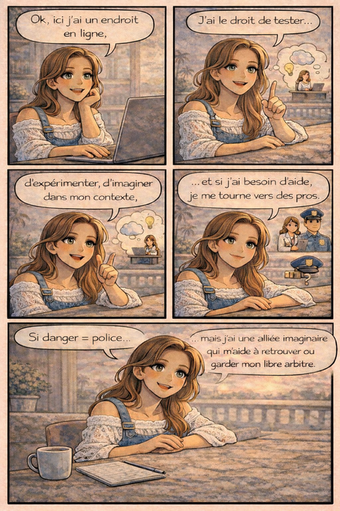 B2E2D5AB-6226-46BC-B92A-28B0B21E269D.PNG
