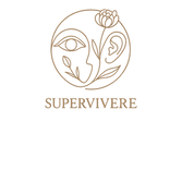 6E7F01C2-974B-4227-98FC-6637A5B29A29_edi