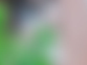 成為自己內在的父母