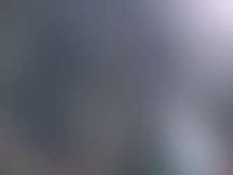 【萍水相逢的緣分】