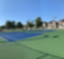 IMG_7156.jpeg