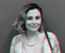 Janaína-casanova.jpg