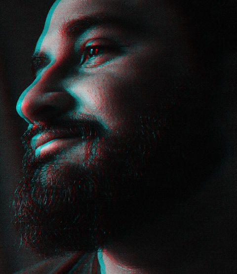 tiago pimentel.jpg
