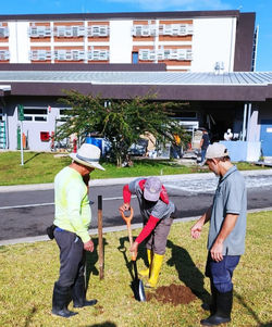 WhatsApp Image 2025-11-09 at 6.30_edited