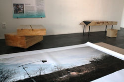 Design and Architecture