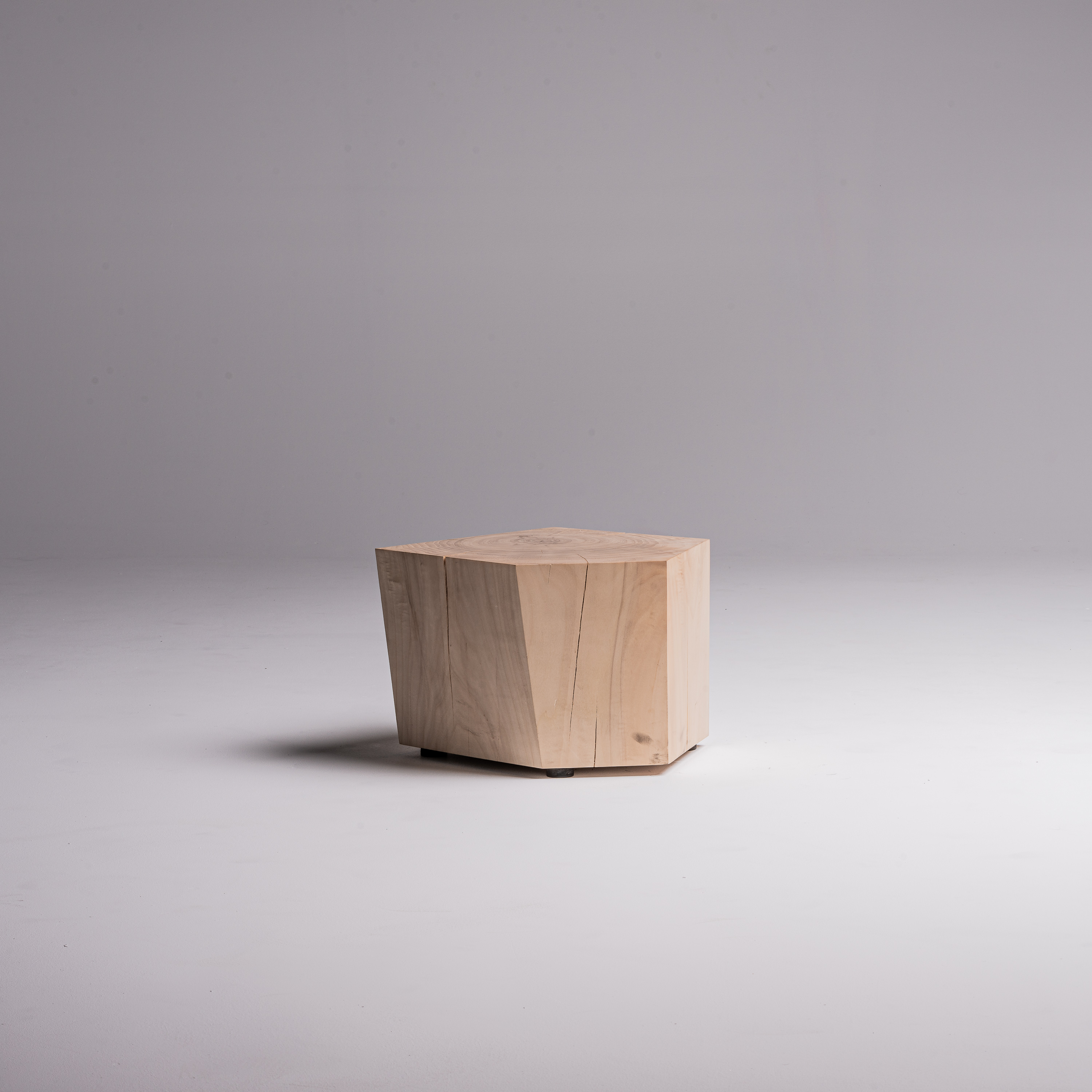 material basic "S", "M", "L", L+"