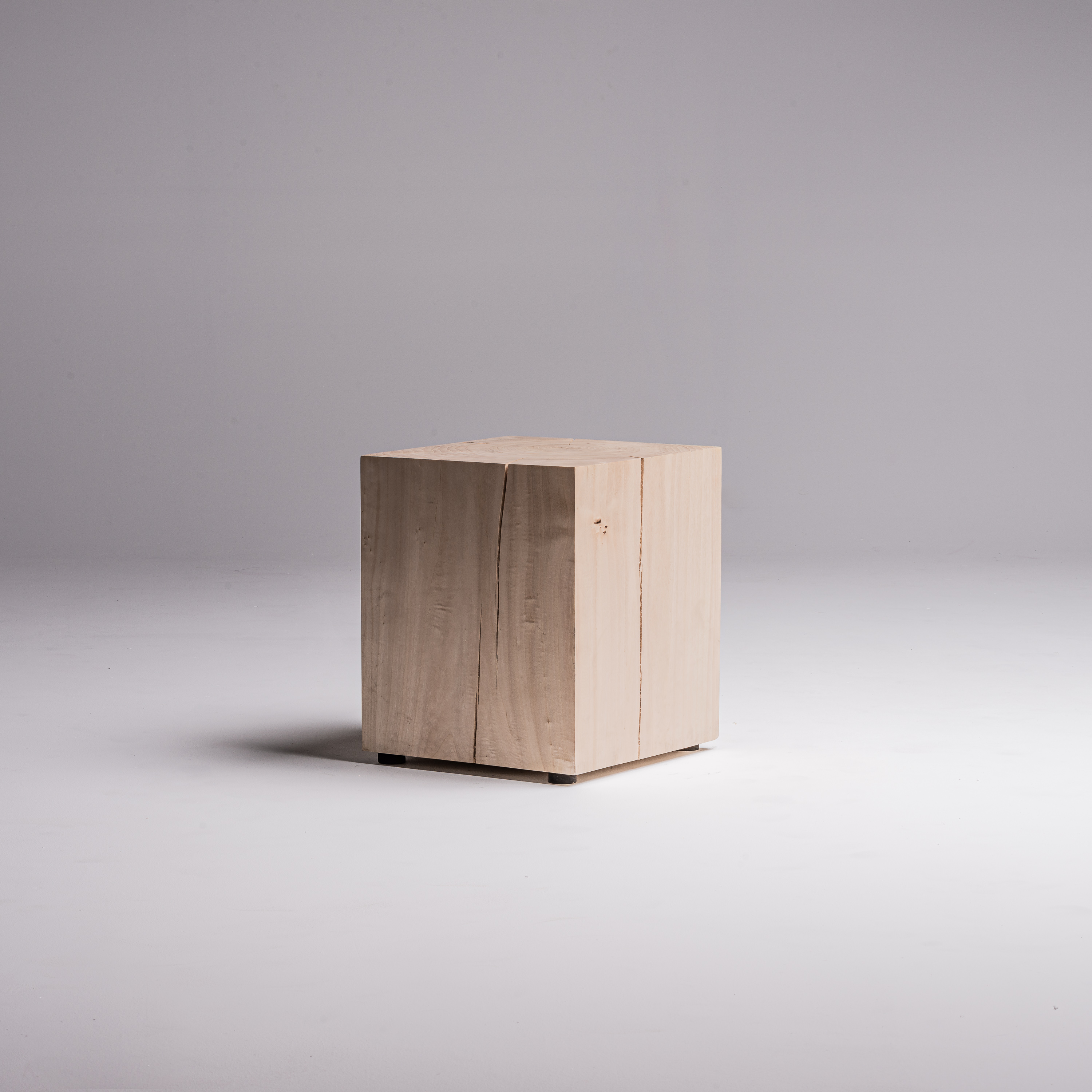 material basic "S", "M", "L", L+"