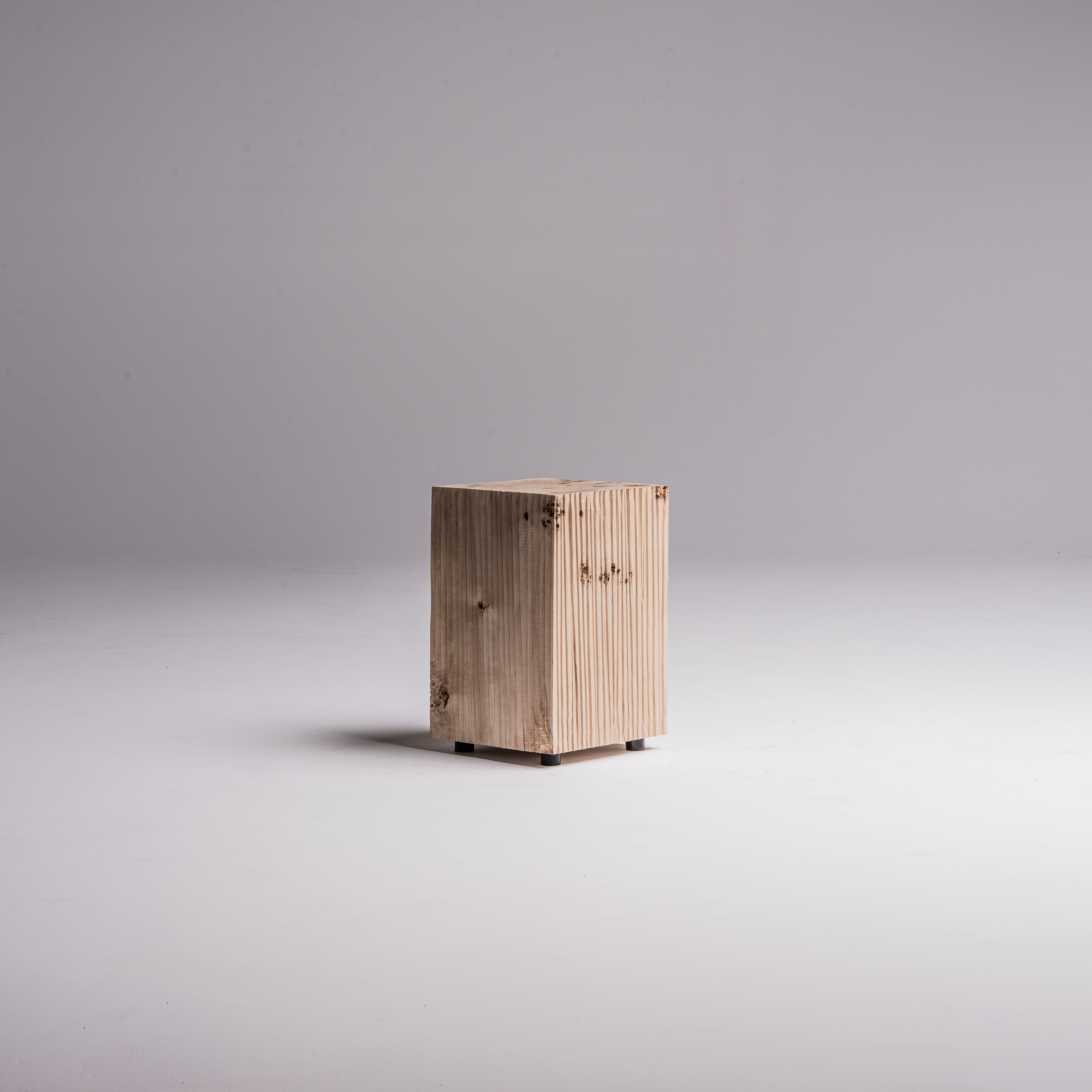 material basic "S", "M", "L", L+"