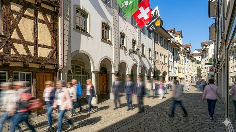 Zukunft-Politik.jpg