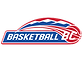 basketball bc logo