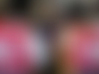 WINTER BASKETBALL ACADEMY