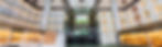 C-Side 1920x560.jpg