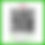 Thumbnail: ก้ายหว่านเคลือบ สีขี้เถ้า