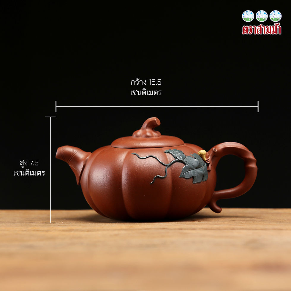 Thumbnail: ป้านจิงเหวินหนานกวา