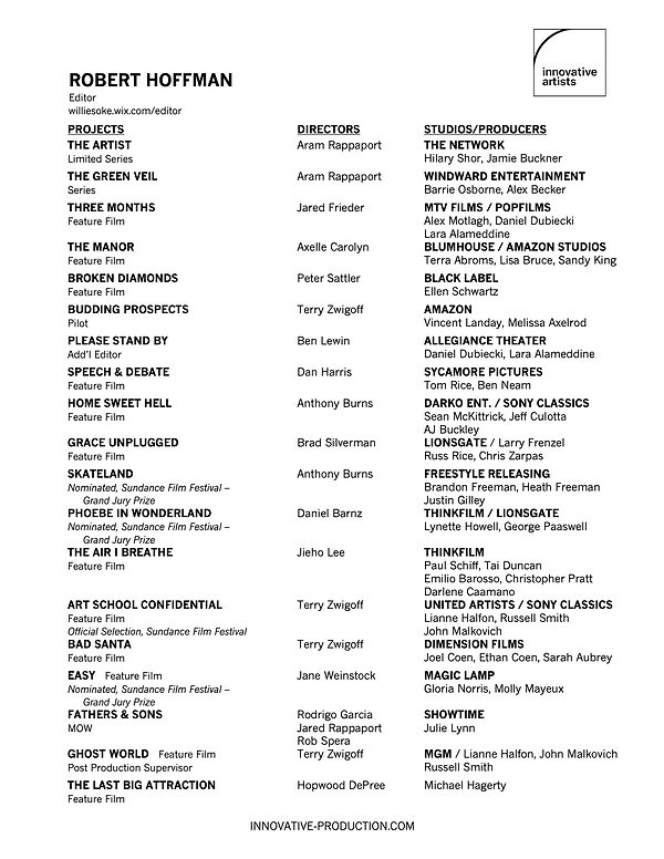 HOFFMAN.ROBERT.web.resume_WIX 2026.png