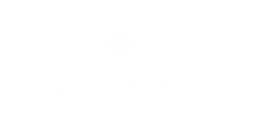 Untitled-1.png