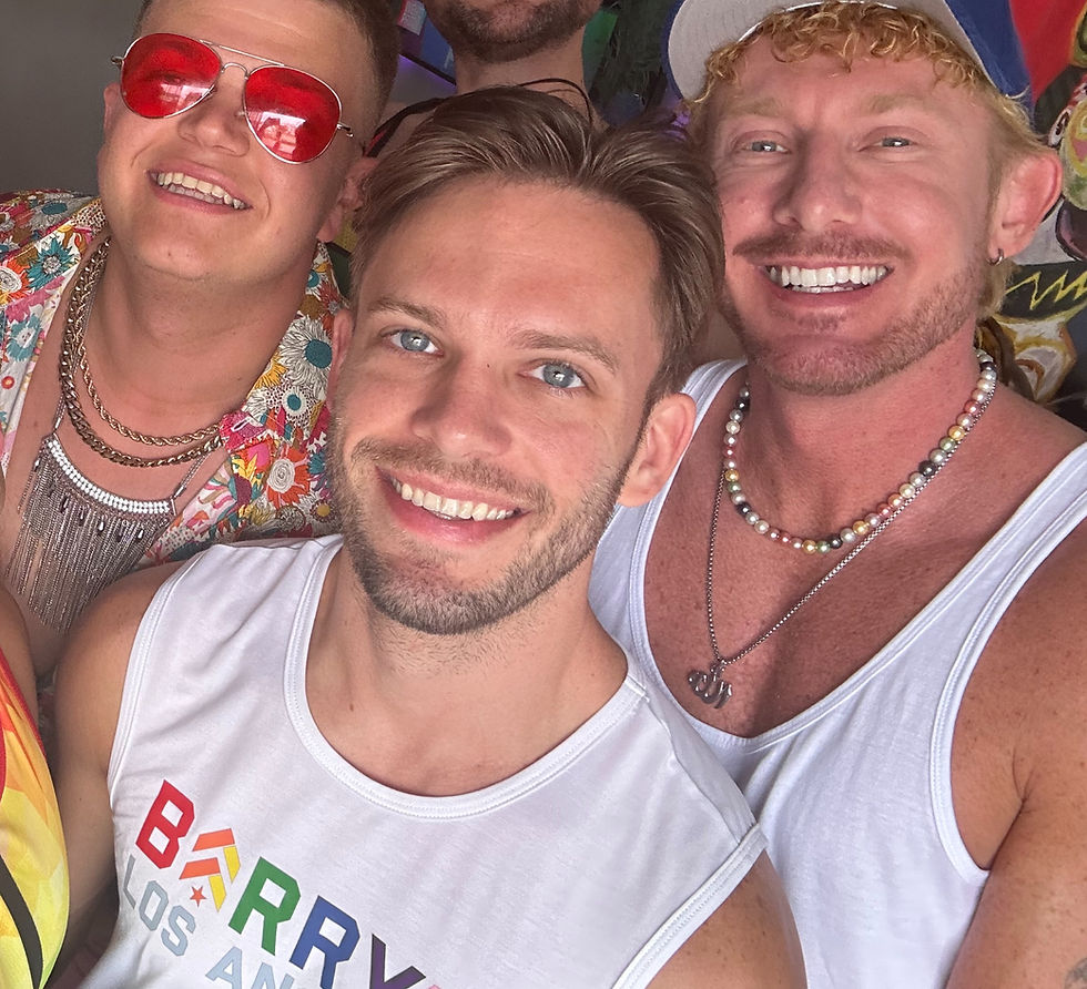Site_Pride_edited.jpg