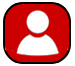 Membership-individual-icon.gif