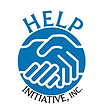 HelpInitiative.png