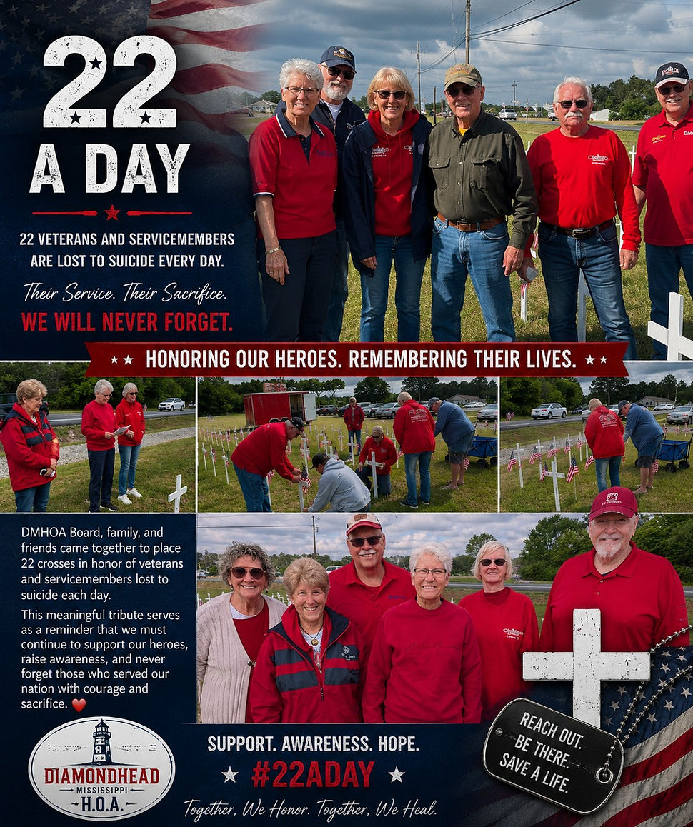 dmhoa 22 a day event.jpeg
