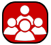 Membership-people-icon.gif