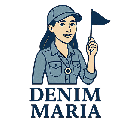 denimmaria