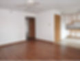 River Oaks & Oak Brook ApartmentsInterior