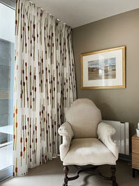 Ingrid Anderson Textile Design curtains.jpg