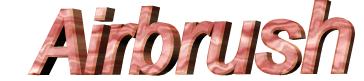 airbrush2.gif