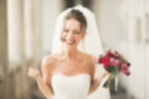 wedding makeup portland