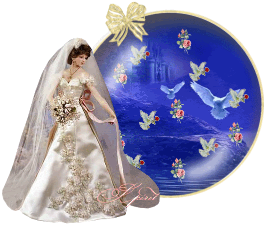 Bridal Makeup and Hair Stylists